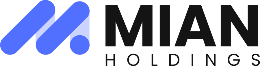 Mian Holdings